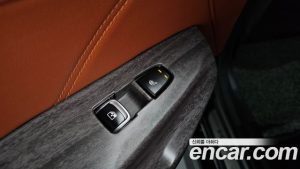 Kia K5 Signature 2024 года из Южной Кореи