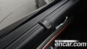 Kia K5 Signature 2024 года из Южной Кореи
