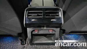 BMW 5-Series 520i M Sport 2024 года из Южной Кореи