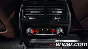 BMW 5-Series 530i M Sport 2023 года из Южной Кореи