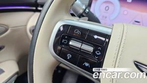 Genesis GV70 2.5T Бензин AWD 2025 года из Южной Кореи