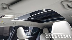 Volvo XC40 B4 Ultra Bright 2025 года из Южной Кореи