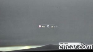 Mercedes-Benz EQS Maybach EQS680 4MATIC 2025 года из Южной Кореи