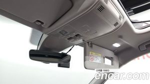 Volkswagen Tiguan 2.0 TSI Prestige 2023 года из Южной Кореи
