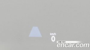 Volkswagen Atlas 2.0 TSI R-LINE 7-Seater 2025 года из Южной Кореи