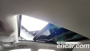 Volkswagen Atlas 2.0 TSI R-LINE 7-Seater 2025 года из Южной Кореи