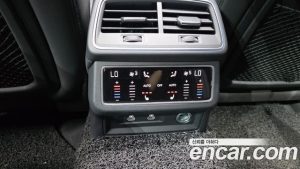 Audi A6 45 TDI 4WD Premium 2023 года из Южной Кореи