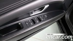Hyundai AVANTE 1.6 2024 года из Южной Кореи