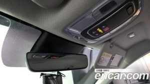 Hyundai AVANTE 1.6 2024 года из Южной Кореи