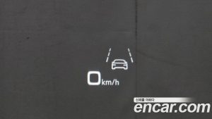 Audi A8 50 TDI 4WD Black Edition 2023 года из Южной Кореи