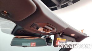 BMW M4 M4 Cabriolet Competition M xDrive 2023 года из Южной Кореи