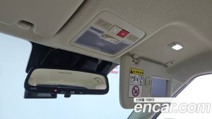 Hyundai Casper Inspiration 2025 года из Южной Кореи