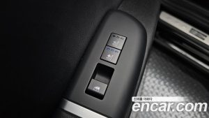 Hyundai Grandeur 2.5 Бензин 2WD 2026 года из Южной Кореи