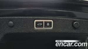 Hyundai Grandeur 2.5 Бензин 2WD 2026 года из Южной Кореи