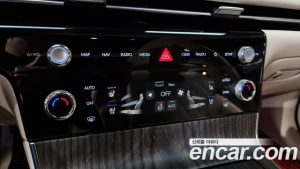 Genesis G80 Бензин 2.5 Turbo AWD 2025 года из Южной Кореи