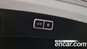 Genesis G80 Бензин 2.5 Turbo AWD 2025 года из Южной Кореи