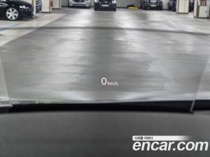 Volkswagen Tiguan 2.0 TSI Prestige 2022 года из Южной Кореи