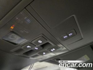 Volkswagen Tiguan 2.0 TSI Prestige 2022 года из Южной Кореи