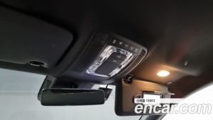 Mercedes-Benz A-Class A220 HATCHBACK 2023 года из Южной Кореи
