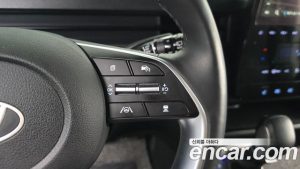 Hyundai Staria Wagon 5 2025 года из Южной Кореи