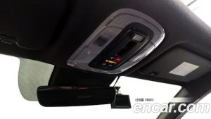 Hyundai AVANTE 1.6 2025 года из Южной Кореи