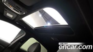 Hyundai AVANTE 1.6 2025 года из Южной Кореи