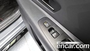 Hyundai AVANTE 1.6 2025 года из Южной Кореи