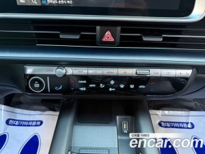 Hyundai Ioniq6 Long Range 2025 года из Южной Кореи