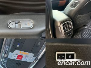 Hyundai Ioniq6 Long Range 2025 года из Южной Кореи