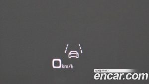 Audi A8 55 TFSI 4WD Premium LWB 2023 года из Южной Кореи