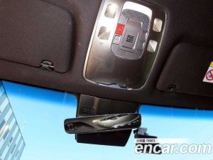 Genesis GV70 2.5T Бензин AWD 2025 года из Южной Кореи