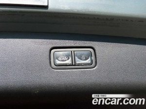 Genesis GV70 2.5T Бензин AWD 2025 года из Южной Кореи