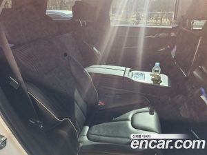 Hyundai Palisade Дизель 2.2 4WD 2024 года из Южной Кореи