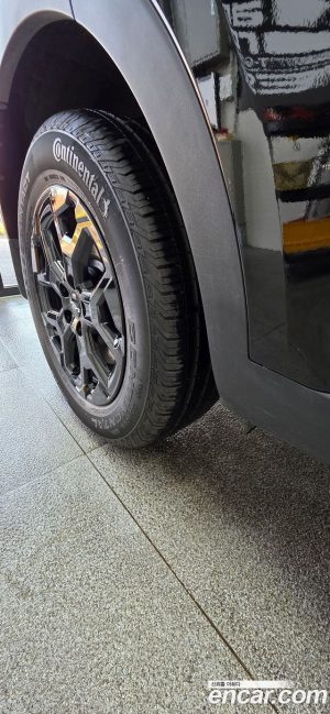 Kia Sorento HEV 1.6 2WD 2025 года из Южной Кореи
