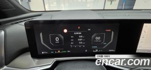 Kia Sorento HEV 1.6 2WD 2025 года из Южной Кореи