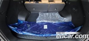 Kia Sorento HEV 1.6 2WD 2025 года из Южной Кореи