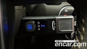 Hyundai Palisade HEV 2.5T 4WD 7-Seater 2026 года из Южной Кореи