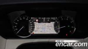 Land Rover Range Rover Velar 2.0 P250 R-Dynamic SE 2023 года из Южной Кореи