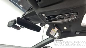 Audi A6 45 TFSI 4WD Premium 2023 года из Южной Кореи