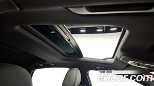 Audi A6 45 TFSI 4WD Premium 2023 года из Южной Кореи