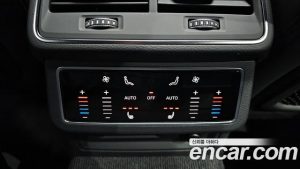 Audi A6 45 TFSI 4WD Premium 2023 года из Южной Кореи