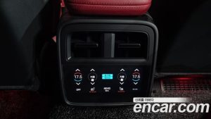 Porsche Taycan 4S 2023 года из Южной Кореи