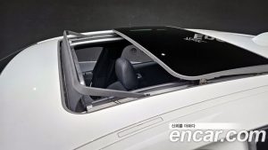 BMW 1-Series 120i M Sport 2024 года из Южной Кореи
