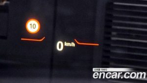 BMW 1-Series 120i M Sport 2024 года из Южной Кореи