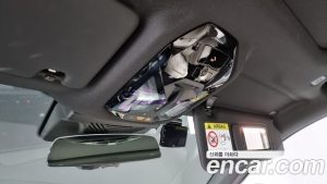 BMW 5-Series 520i M Sport 2024 года из Южной Кореи