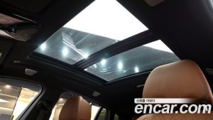BMW X6 xDrive40d M Sport Online Exclusive 2023 года из Южной Кореи