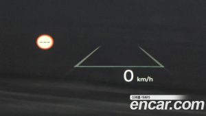 Kia Sorento Бензин 2.5T 2WD 2025 года из Южной Кореи