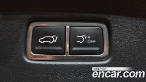 Kia Sorento Бензин 2.5T 2WD 2025 года из Южной Кореи