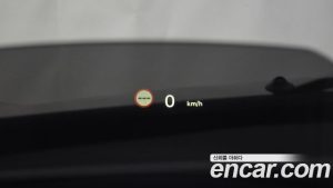 Mini Cooper 5Door CLASSIC 2024 года из Южной Кореи