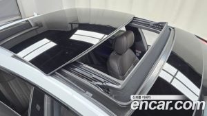 Audi A7 55 TFSI 4WD Premium 2023 года из Южной Кореи